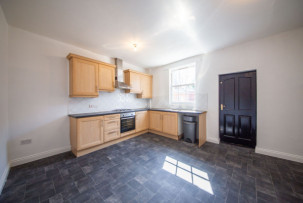  To Rent in Gilroy Street, WIGAN | Jump-Pad – Newton-le-Willows - 9