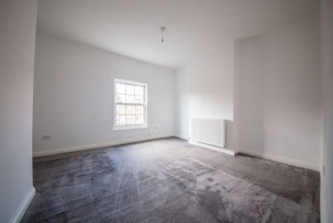  To Rent in Gilroy Street, WIGAN | Jump-Pad – Newton-le-Willows - 9