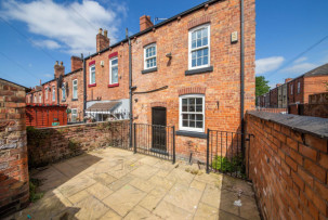  To Rent in Gilroy Street, WIGAN | Jump-Pad – Newton-le-Willows - 9