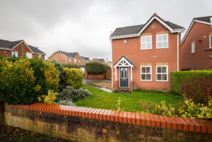 Lettings  in LEIGH