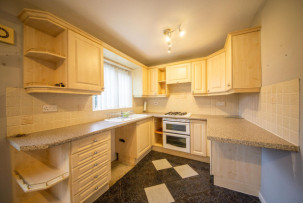  To Rent in Pennington Road, LEIGH | Jump-Pad – Newton-le-Willows - 14