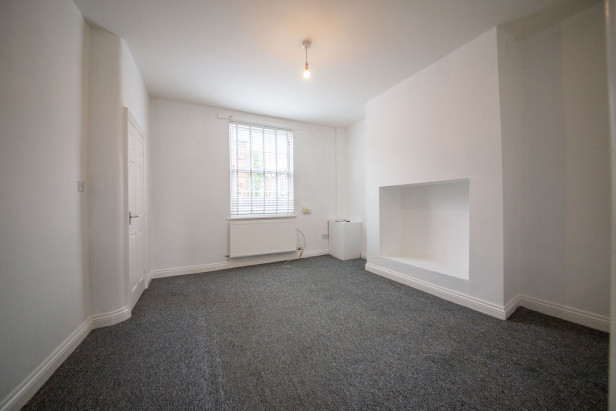  To Rent in Gilroy Street, WIGAN | Jump-Pad – Newton-le-Willows - 3