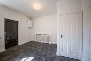  To Rent in Gilroy Street, WIGAN | Jump-Pad – Newton-le-Willows - 9