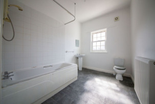  To Rent in Gilroy Street, WIGAN | Jump-Pad – Newton-le-Willows - 9