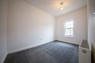  To Rent in Gilroy Street, WIGAN | Jump-Pad – Newton-le-Willows - 9