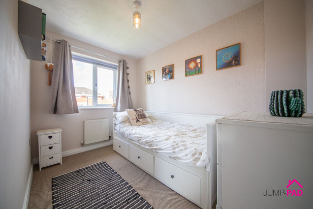  For Sale in Borron Road, Newton-Le-Willows | Jump-Pad – Newton-le-Willows - 13