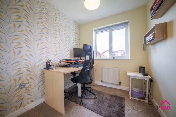  For Sale in Borron Road, Newton-Le-Willows | Jump-Pad – Newton-le-Willows - 15