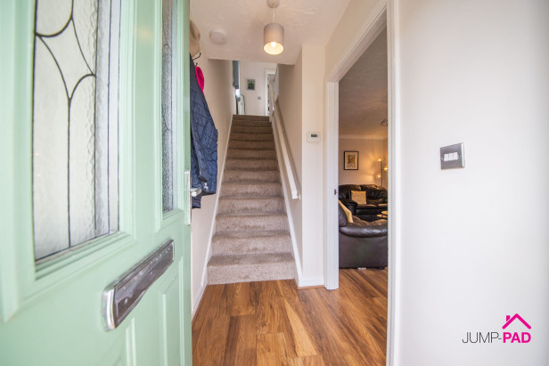  For Sale in Borron Road, Newton-Le-Willows | Jump-Pad – Newton-le-Willows - 2