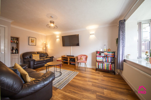 For Sale in Borron Road, Newton-Le-Willows | Jump-Pad – Newton-le-Willows - 3