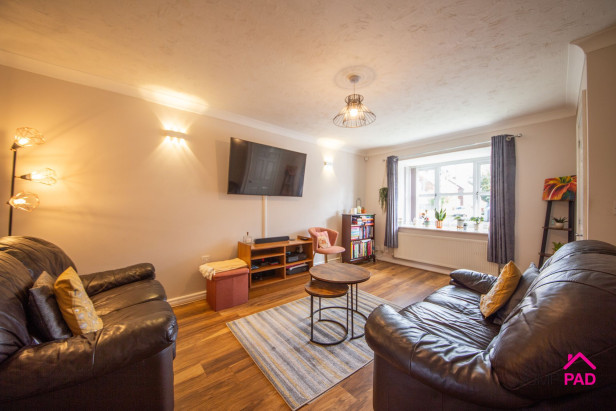  For Sale in Borron Road, Newton-Le-Willows | Jump-Pad – Newton-le-Willows - 4