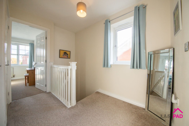  For Sale in Borron Road, Newton-Le-Willows | Jump-Pad – Newton-le-Willows - 9