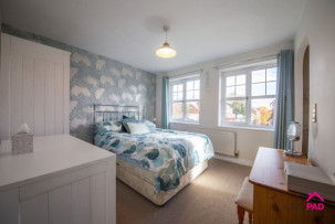  For Sale in Borron Road, Newton-Le-Willows | Jump-Pad – Newton-le-Willows - 21