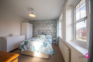  For Sale in Borron Road, Newton-Le-Willows | Jump-Pad – Newton-le-Willows - 21