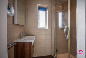  For Sale in Borron Road, Newton-Le-Willows | Jump-Pad – Newton-le-Willows - 21