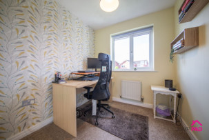  For Sale in Borron Road, Newton-Le-Willows | Jump-Pad – Newton-le-Willows - 21