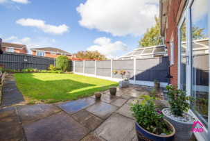  For Sale in Borron Road, Newton-Le-Willows | Jump-Pad – Newton-le-Willows - 21