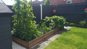  For Sale in Borron Road, Newton-Le-Willows | Jump-Pad – Newton-le-Willows - 21