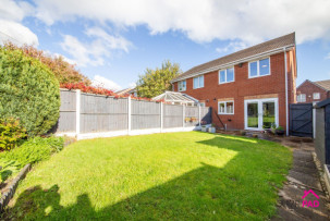  For Sale in Borron Road, Newton-Le-Willows | Jump-Pad – Newton-le-Willows - 21
