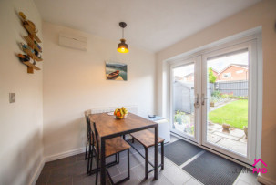 For Sale in Borron Road, Newton-Le-Willows | Jump-Pad – Newton-le-Willows - 21