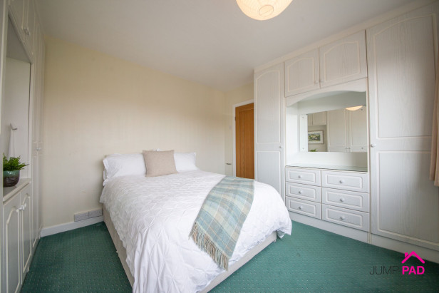  For Sale in Blenheim Road, Ashton-in-Makerfield | Jump-Pad – Newton-le-Willows - 11