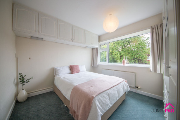  For Sale in Blenheim Road, Ashton-in-Makerfield | Jump-Pad – Newton-le-Willows - 13