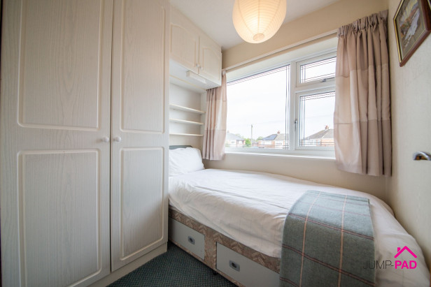  For Sale in Blenheim Road, Ashton-in-Makerfield | Jump-Pad – Newton-le-Willows - 15