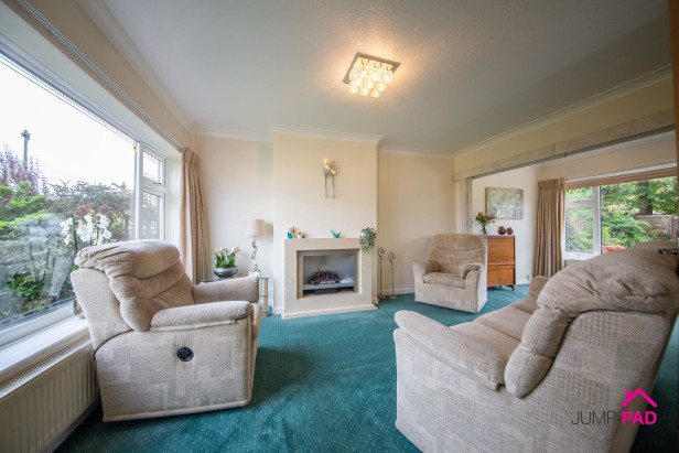  For Sale in Blenheim Road, Ashton-in-Makerfield | Jump-Pad – Newton-le-Willows - 3