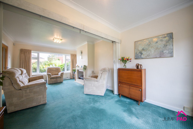  For Sale in Blenheim Road, Ashton-in-Makerfield | Jump-Pad – Newton-le-Willows - 6