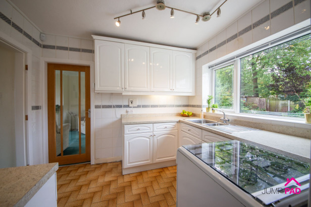  For Sale in Blenheim Road, Ashton-in-Makerfield | Jump-Pad – Newton-le-Willows - 8