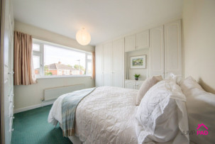  For Sale in Blenheim Road, Ashton-in-Makerfield | Jump-Pad – Newton-le-Willows - 21