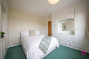  For Sale in Blenheim Road, Ashton-in-Makerfield | Jump-Pad – Newton-le-Willows - 21