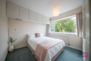  For Sale in Blenheim Road, Ashton-in-Makerfield | Jump-Pad – Newton-le-Willows - 21