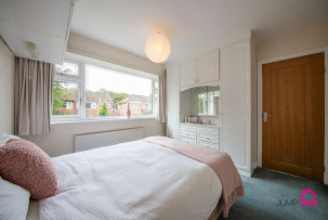 For Sale in Blenheim Road, Ashton-in-Makerfield | Jump-Pad – Newton-le-Willows - 21