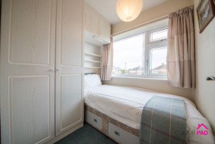  For Sale in Blenheim Road, Ashton-in-Makerfield | Jump-Pad – Newton-le-Willows - 21