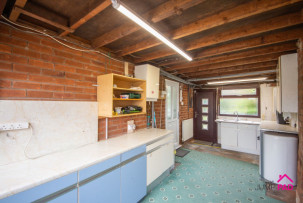  For Sale in Blenheim Road, Ashton-in-Makerfield | Jump-Pad – Newton-le-Willows - 21