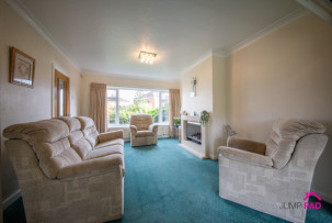  For Sale in Blenheim Road, Ashton-in-Makerfield | Jump-Pad – Newton-le-Willows - 21