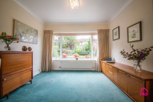  For Sale in Blenheim Road, Ashton-in-Makerfield | Jump-Pad – Newton-le-Willows - 21