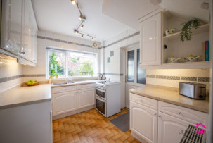  For Sale in Blenheim Road, Ashton-in-Makerfield | Jump-Pad – Newton-le-Willows - 21