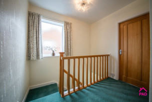 For Sale in Blenheim Road, Ashton-in-Makerfield | Jump-Pad – Newton-le-Willows - 21