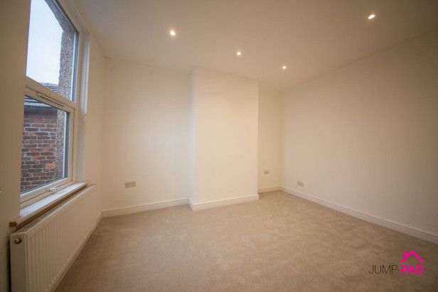  For Sale in Earle Street, NEWTON-LE-WILLOWS | Jump-Pad – Newton-le-Willows - 10