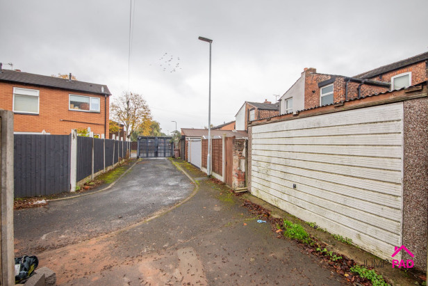  For Sale in Earle Street, NEWTON-LE-WILLOWS | Jump-Pad – Newton-le-Willows - 12