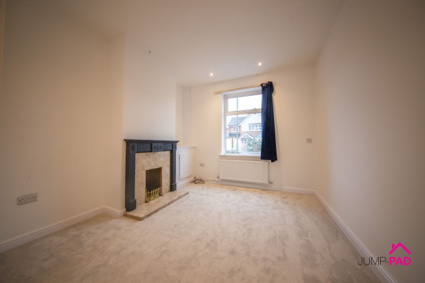  For Sale in Earle Street, NEWTON-LE-WILLOWS | Jump-Pad – Newton-le-Willows - 3