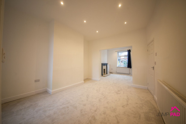  For Sale in Earle Street, NEWTON-LE-WILLOWS | Jump-Pad – Newton-le-Willows - 6
