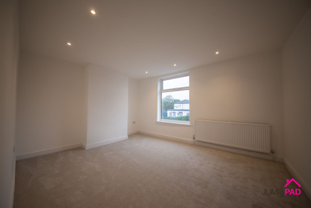  For Sale in Earle Street, NEWTON-LE-WILLOWS | Jump-Pad – Newton-le-Willows - 8