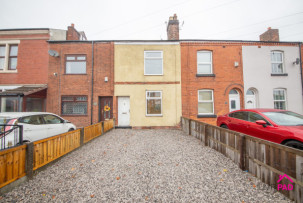 For Sale in Earle Street, NEWTON-LE-WILLOWS | Jump-Pad – Newton-le-Willows - 12
