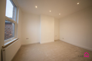  For Sale in Earle Street, NEWTON-LE-WILLOWS | Jump-Pad – Newton-le-Willows - 12