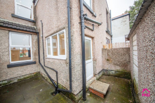  For Sale in Earle Street, NEWTON-LE-WILLOWS | Jump-Pad – Newton-le-Willows - 12