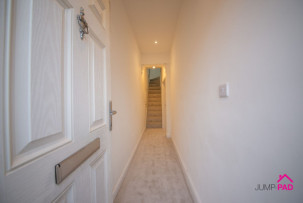  For Sale in Earle Street, NEWTON-LE-WILLOWS | Jump-Pad – Newton-le-Willows - 12