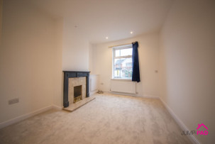  For Sale in Earle Street, NEWTON-LE-WILLOWS | Jump-Pad – Newton-le-Willows - 12