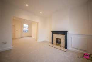  For Sale in Earle Street, NEWTON-LE-WILLOWS | Jump-Pad – Newton-le-Willows - 12